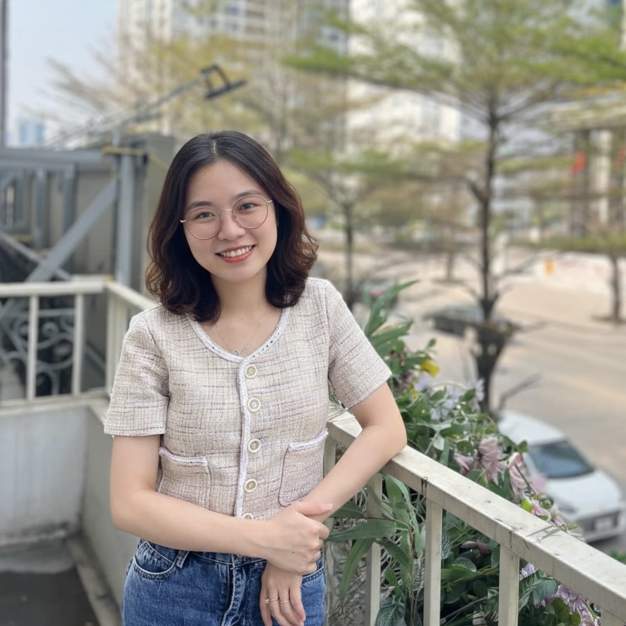 Huỳnh Ngân