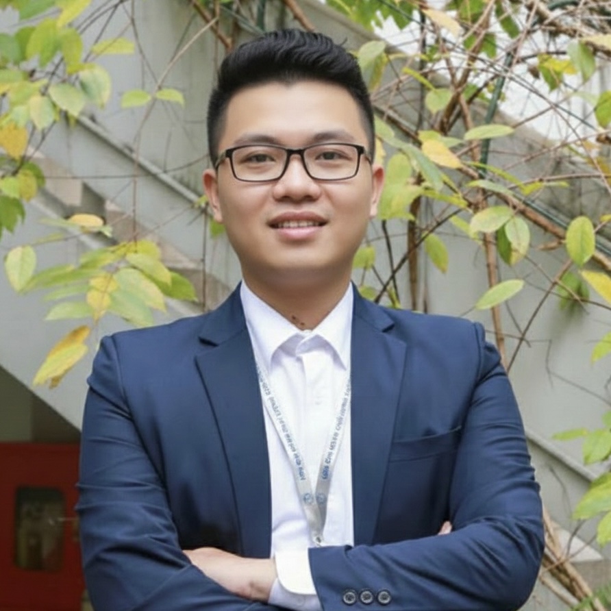 Ngọc Phước