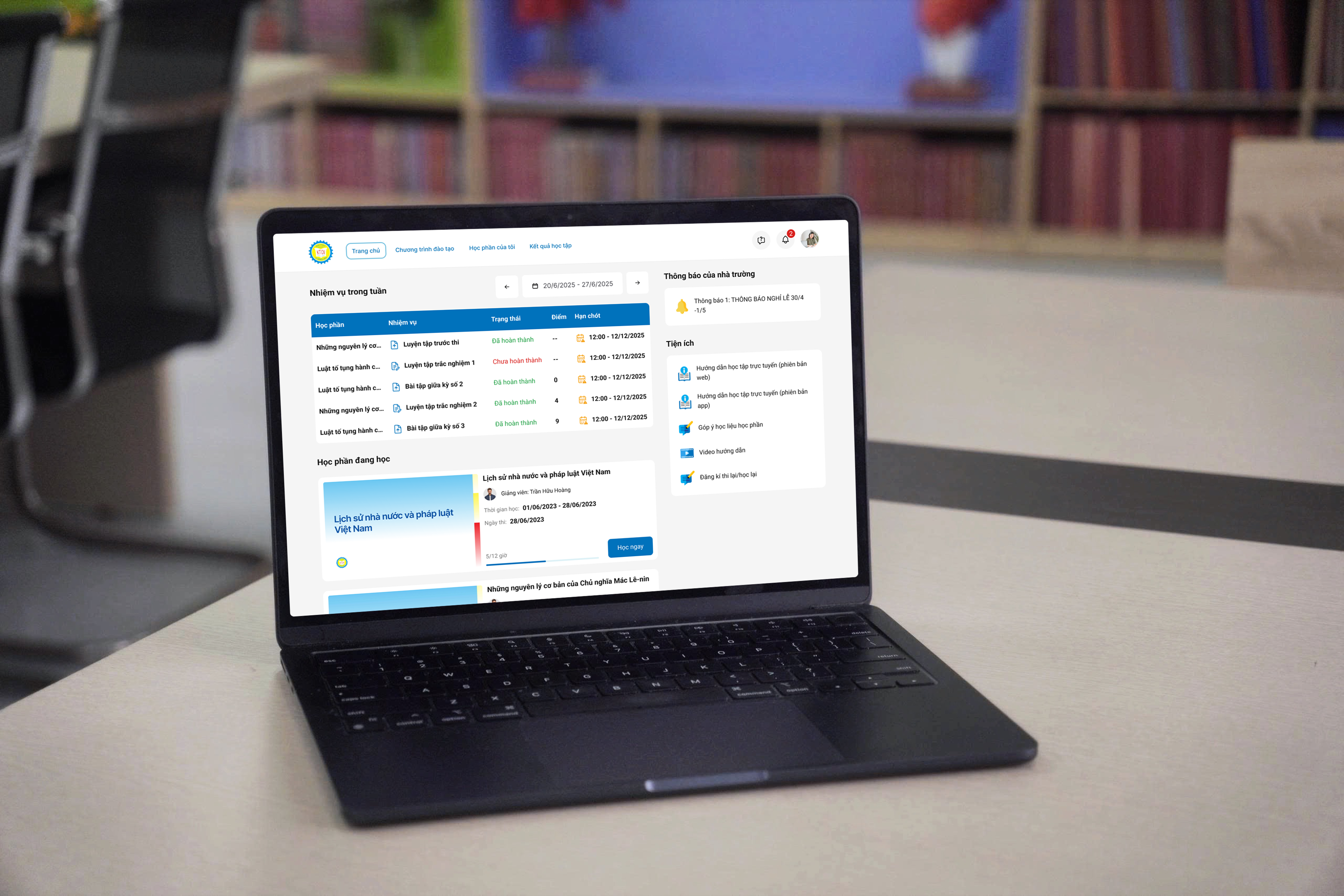 Phương pháp Micro Learning giúp duy trì động lực học tập