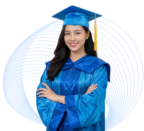 Intracom University Passport