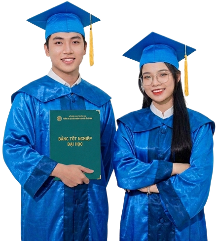 Sinh viên