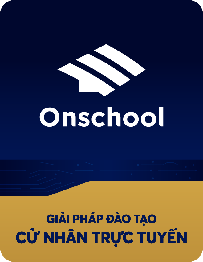 Onschool name tag
