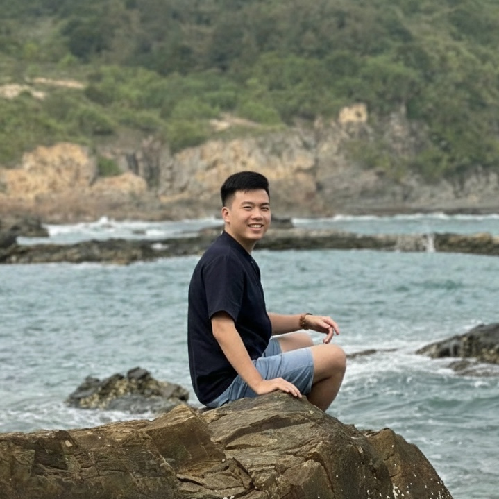 Việt Hải